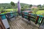 Doppelhaushälfte Thalheim/Erzgebirge Erzgebirge - 3 Zimmer, 150 m&sup2;, 150.000&euro; | Angebot:26035336