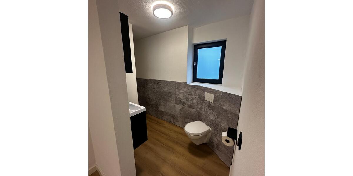 Mehrfamilienhaus, Wohnhaus Simmerath - 3 Zimmer, 110 m&sup2;, 265.000&euro; | Angebot:25357111