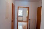 Etagenwohnung Vilshofen an der Donau - 2 Zimmer, 56 m&sup2;, 200.000&euro; | Angebot:24486319