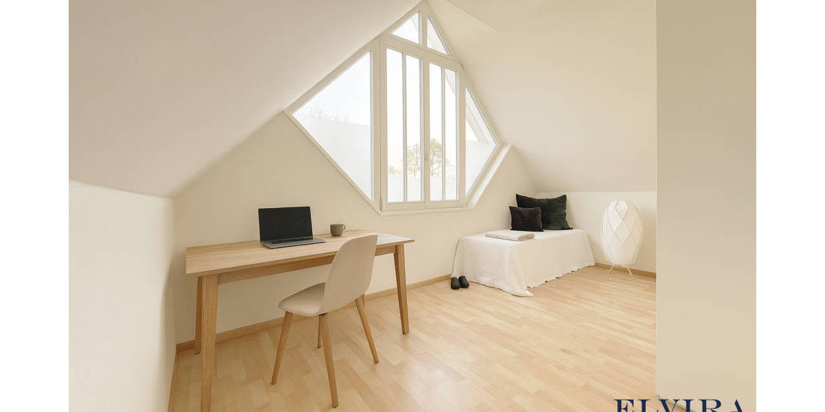 Gewerbeobjekt Grünwald - 9 Zimmer, 3.100.000&euro; | Angebot:23982517