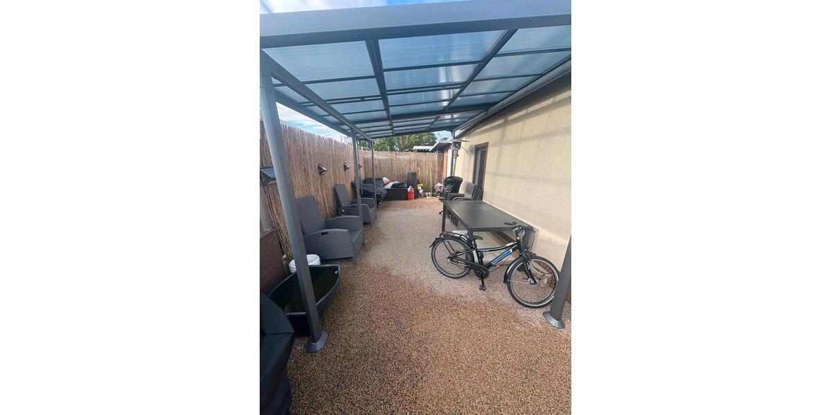 Grundstück Rostock Gehlsdorf - 15.000&euro; | Angebot:24779087