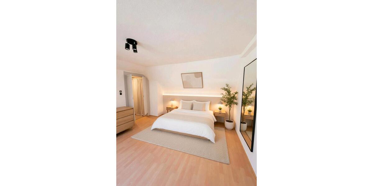 Einfamilienhaus Artern - 3 Zimmer, 107 m&sup2;, 55.000&euro; | Angebot:26488242