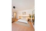Einfamilienhaus Artern - 3 Zimmer, 107 m&sup2;, 55.000&euro; | Angebot:26488242