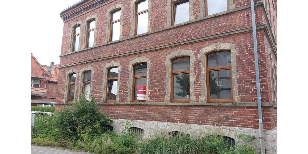 Einfamilienhaus Nieheim - 250.000&euro; | Angebot:27013437