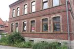 Einfamilienhaus Nieheim - 250.000&euro; | Angebot:27013437