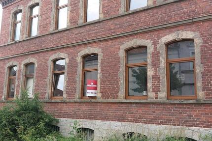 Haus Nieheim - 250.000&euro; | Angebot:27013437