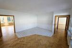 Etagenwohnung Lohmar - 5 Zimmer, 227 m&sup2;, 2.050&euro; | Angebot:24837986