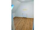 Dachgeschoßwohnung Sellin - 3 Zimmer, 60 m&sup2;, 730&euro; | Angebot:26345700