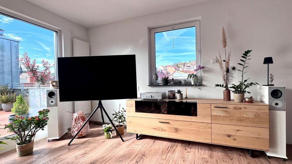 Einfamilienhaus Eisenach - 4.5 Zimmer, 149 m&sup2;, 2.148&euro; | Angebot:26349767