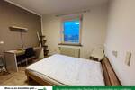 Mehrfamilienhaus, Wohnhaus Selb - 1 Zimmer, 255 m&sup2;, 249.000&euro; | Angebot:26117289