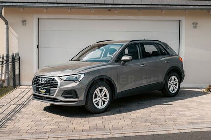 Audi Q3 95.000 km 21.600 &euro; Regnitzlosau 95194