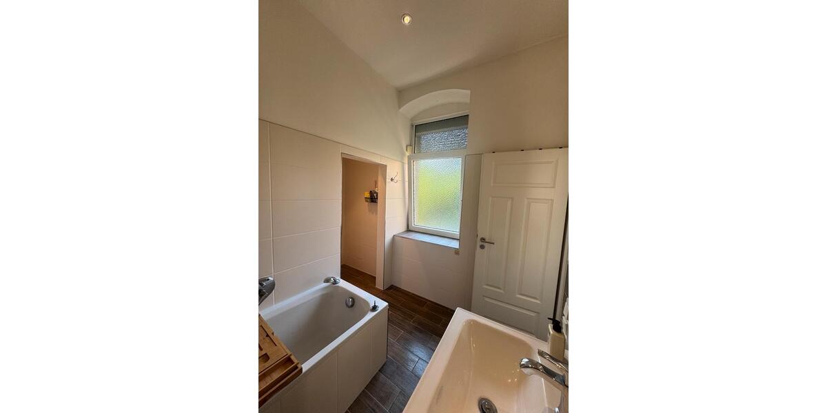 Hochparterre Braunschweig Östliches Ringgebiet - 3 Zimmer, 93 m&sup2;, 349.000&euro; | Angebot:27090588