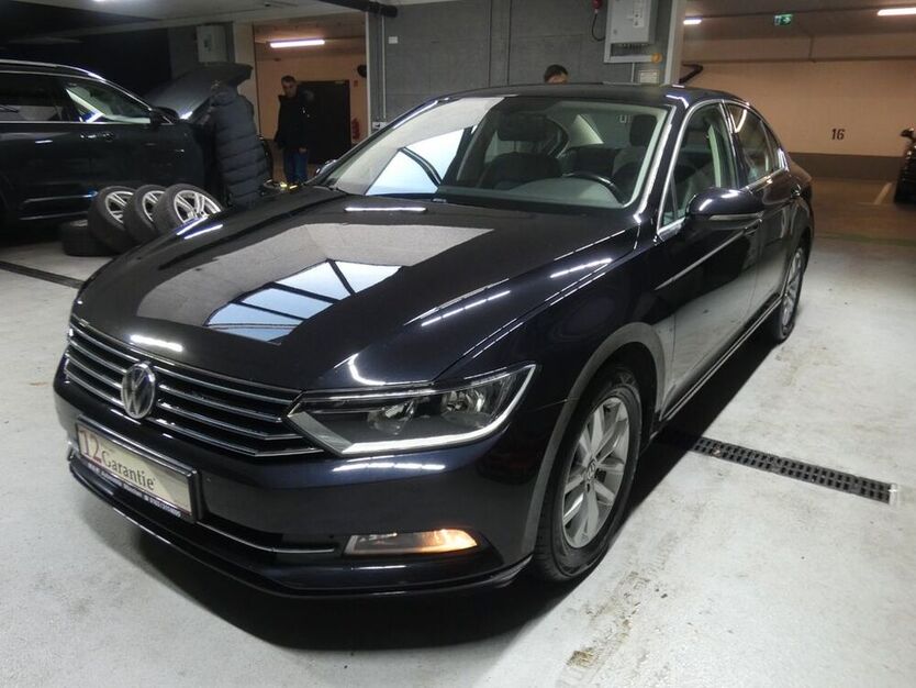Passat