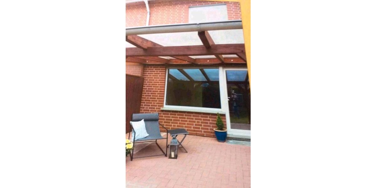 Reihenhaus Lindhorst - 5 Zimmer, 111 m&sup2;, 289.900&euro; | Angebot:26576234