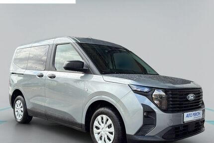 Ford Tourneo Courier 15.950 km 22.850 &euro; Bingen 55411