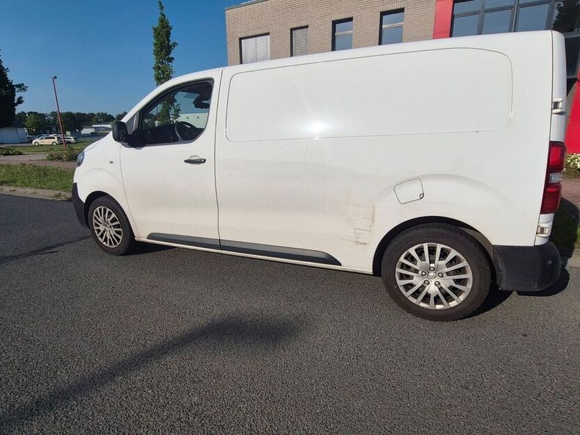 Vivaro