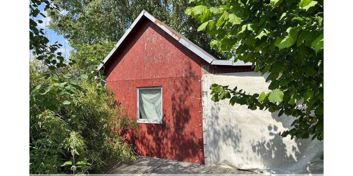 Grundstück Oberkrämer / Schwante Schwante - 115.000&euro; | Angebot:26779027