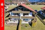 Etagenwohnung Oberau - 4 Zimmer, 95 m&sup2;, 449.500&euro; | Angebot:26376437