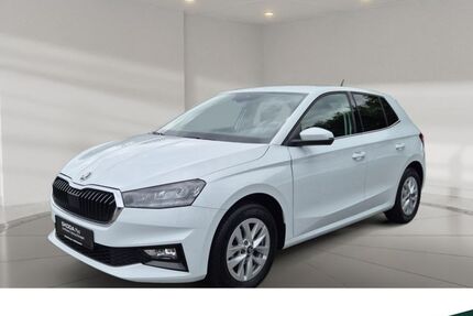 Skoda Fabia 7.388 km 19.790 &euro; Niestetal 34266