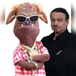 Sommer 100: Hey Häns!