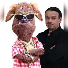 Sommer 100: Notenlos - Das Wunschkonzert der Extraklasse 10.07.2026 Rathausgarten Schwabmünchen