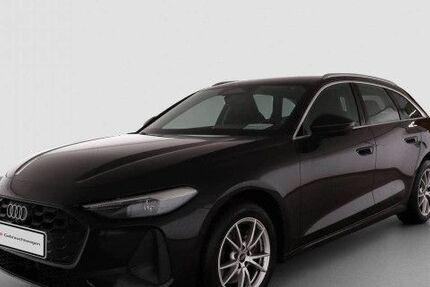 Audi A5 26.990 km 43.930 € Hof 95030