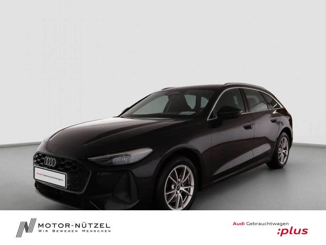 Audi A5 26.990 km 43.930 € Hof 95030