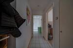 Etagenwohnung Würzburg Altstadt - 3 Zimmer, 73 m&sup2;, 715&euro; | Angebot:25958985