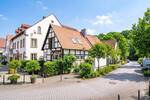 Gewerbeobjekt Herzebrock-Clarholz Herzebrock - 5 Zimmer, 153 m&sup2;, 350.000&euro; | Angebot:26805190