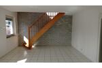 4,5 Zimmer Maisonette Wohnung im 2. und 3. OG mit Balkon Garten