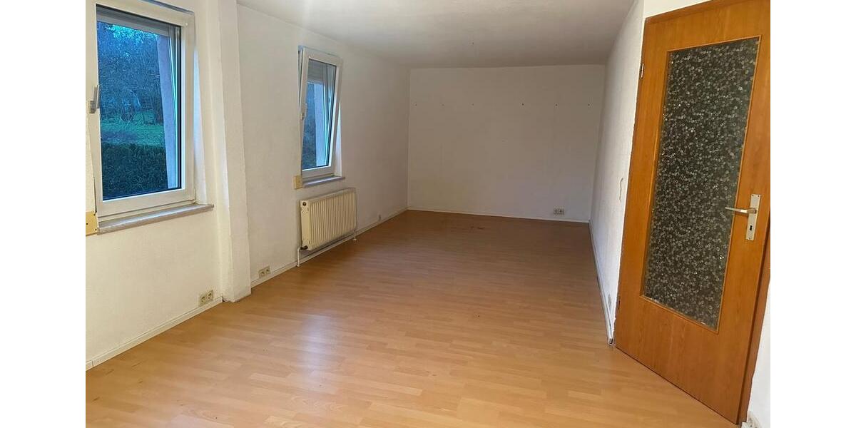 Maisonettenwohnung Oberndorf am Neckar - 4.5 Zimmer, 120 m&sup2;, 1.000&euro; | Angebot:26228307