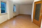 Maisonettenwohnung Oberndorf am Neckar - 4.5 Zimmer, 120 m&sup2;, 1.000&euro; | Angebot:26228307