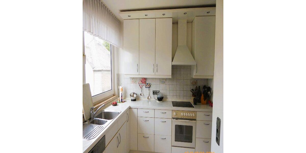 Einfamilienhaus Bad Pyrmont - 3 Zimmer, 119 m&sup2;, 233.000&euro; | Angebot:26350870