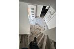 Haus in LAY PRIVAT zu verkaufen ca.150qm 5 ZKB Einfamilienhaus ⭕️