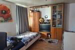Mehrfamilienhaus, Wohnhaus Geisenhausen - 9 Zimmer, 190 m&sup2;, 349.000&euro; | Angebot:25878605