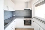 Modernisierte 1,5-Zimmer-Wohnung mit Balkon & Aufzug in Rottweil - Etagenwohnung Rottweil | Angebot:26648059