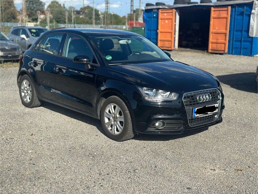 A1