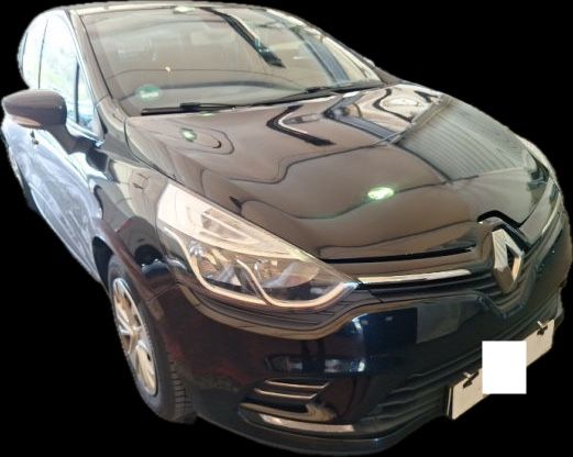 Clio