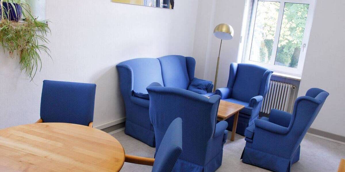 Gewerbeobjekt Ettlingen - 200&euro; | Angebot:26244706