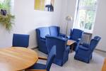 Gewerbeobjekt Ettlingen - 200&euro; | Angebot:26244706