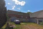 Bauernhaus, Landhaus Guben - 5 Zimmer, 110 m&sup2;, 50.000&euro; | Angebot:27264906