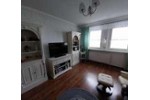 Etagenwohnung Wernigerode - 3 Zimmer, 59 m&sup2;, 75.000&euro; | Angebot:27203722