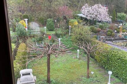 Haus Ebersbach an der Fils - 5 Zimmer, 150 m&sup2;, 2.050&euro; | Angebot:26533924