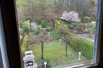 Reihenhaus Ebersbach an der Fils - 5 Zimmer, 150 m&sup2;, 2.050&euro; | Angebot:26533924