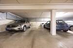 Etagenwohnung Landshut Peter u. Paul - 3 Zimmer, 83 m&sup2;, 399.000&euro; | Angebot:26869012