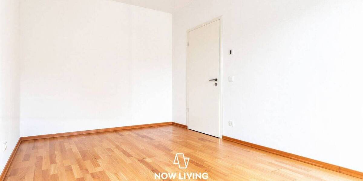Etagenwohnung Sarstedt - 2 Zimmer, 61 m&sup2;, 215.000&euro; | Angebot:26797034