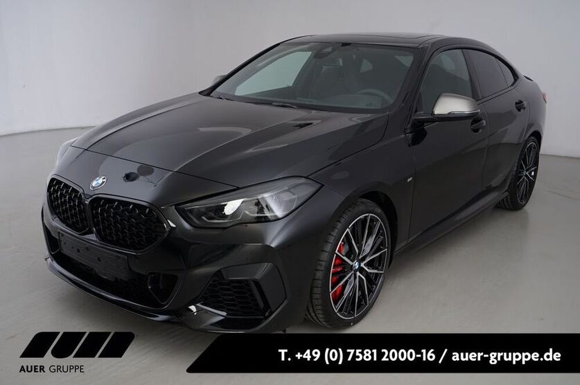 M235