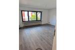 Etagenwohnung Hockenheim - 4 Zimmer, 110 m&sup2;, 1.350&euro; | Angebot:26681908