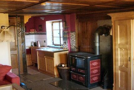 Wohnung Rückholz - 1 Zimmer, 34 m&sup2;, 290&euro; | Angebot:26023268