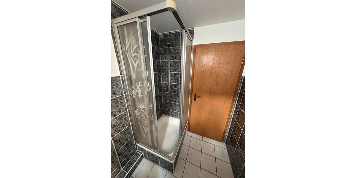 Erdgeschoßwohnung Bad Sülze - 1 Zimmer, 26 m&sup2;, 150&euro; | Angebot:26353772